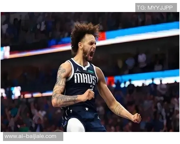 基德强调浓眉不仅进攻出色其防守能力同样对球队至关重要