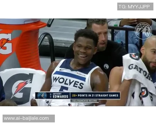 前米堡主帅罗伯爱德华兹正式回归狼队担任主教练合同为期三年半