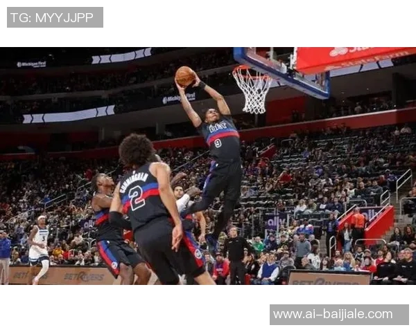 奥萨尔持球能力出众将成为球队进攻新武器