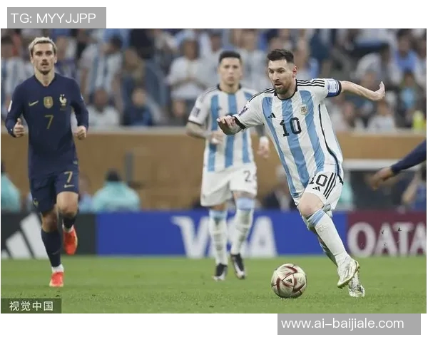 穆勒直言若非梅西裁判不会出黄牌手球停赛引发争议