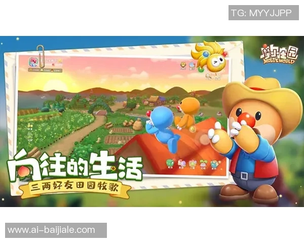 梅尔顿回忆童年梦想希望效仿小卡最爱雷霆队的成长故事