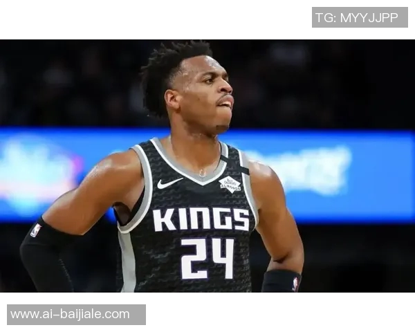 福克斯反思逆转失利强调球队需提升终结能力与调整策略