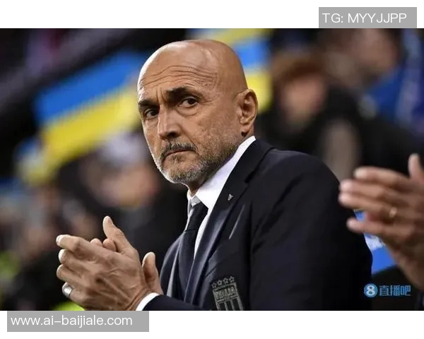 斯帕莱蒂对点球判罚发表看法认为双方均不应判罚