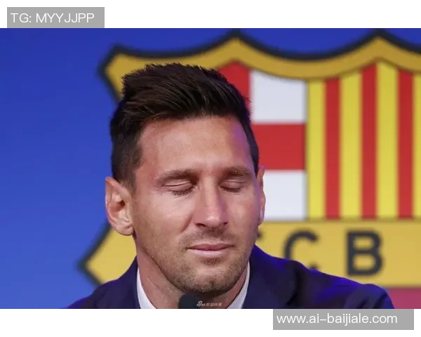 梅西即将告别印度之行感谢粉丝们的热情支持承诺未来再访